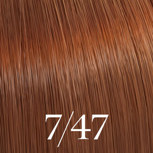Wella Color Touch Glanz Intensiv Tönung 60ml