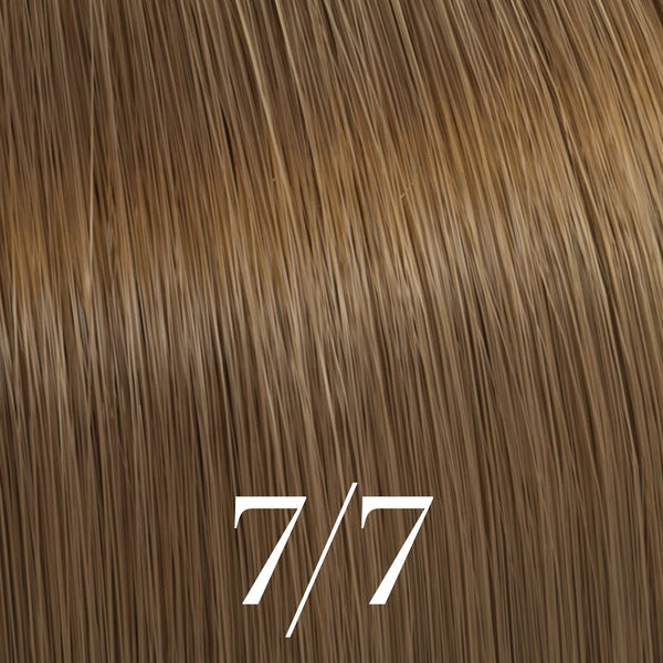 Wella Color Touch Glanz Intensiv Tönung 60ml