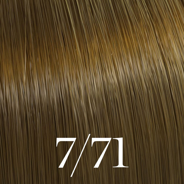 Wella Color Touch Glanz Intensiv Tönung 60ml