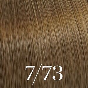 Wella Color Touch Glanz Intensiv Tönung 60ml