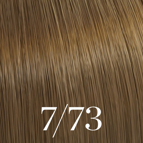 Wella Color Touch Glanz Intensiv Tönung 60ml