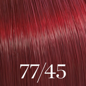 Wella Color Touch Glanz Intensiv Tönung 60ml