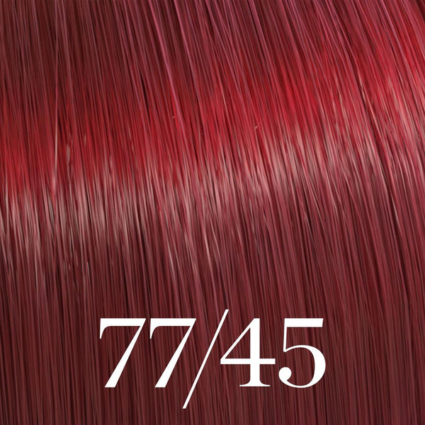 Wella Color Touch Glanz Intensiv Tönung 60ml