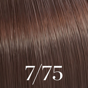 Wella Color Touch Glanz Intensiv Tönung 60ml