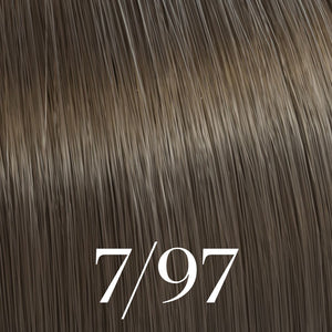 Wella Color Touch Glanz Intensiv Tönung 60ml