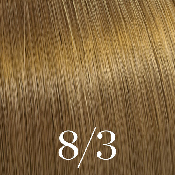 Wella Color Touch Glanz Intensiv Tönung 60ml