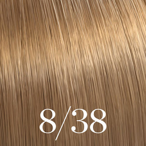 Wella Color Touch Glanz Intensiv Tönung 60ml