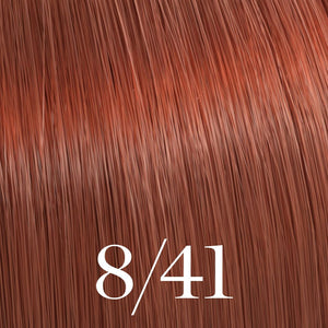 Wella Color Touch Glanz Intensiv Tönung 60ml