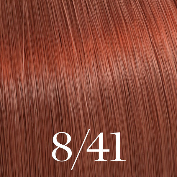 Wella Color Touch Glanz Intensiv Tönung 60ml