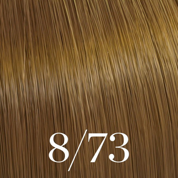 Wella Color Touch Glanz Intensiv Tönung 60ml