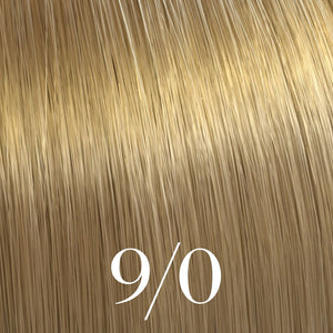 Wella Color Touch Glanz Intensiv Tönung 60ml