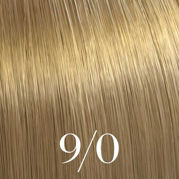 Wella Color Touch Glanz Intensiv Tönung 60ml