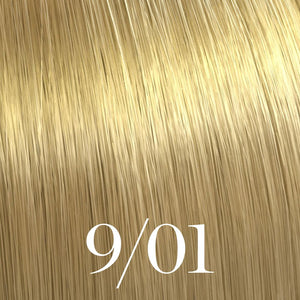 Wella Color Touch Glanz Intensiv Tönung 60ml