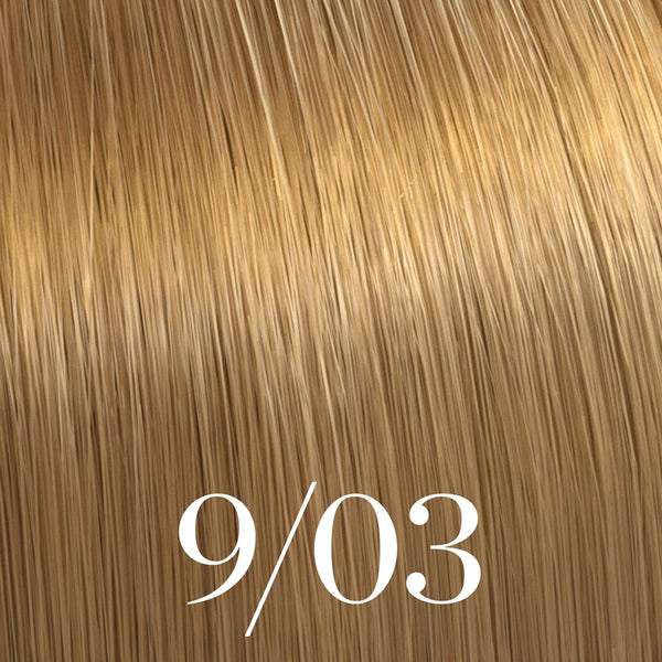 Wella Color Touch Glanz Intensiv Tönung 60ml