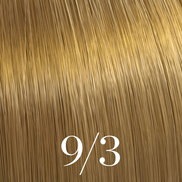 Wella Color Touch Glanz Intensiv Tönung 60ml
