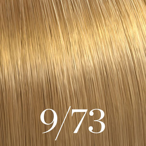 Wella Color Touch Glanz Intensiv Tönung 60ml