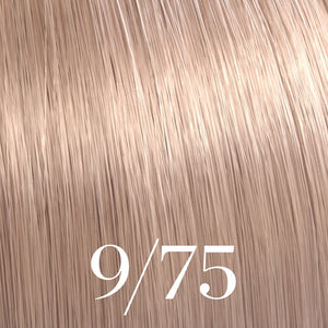 Wella Color Touch Glanz Intensiv Tönung 60ml