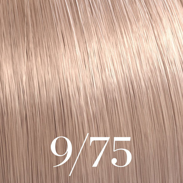 Wella Color Touch Glanz Intensiv Tönung 60ml