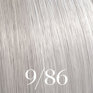 Wella Color Touch Glanz Intensiv Tönung 60ml