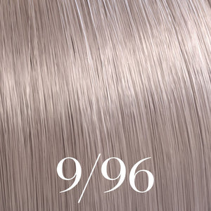 Wella Color Touch Glanz Intensiv Tönung 60ml