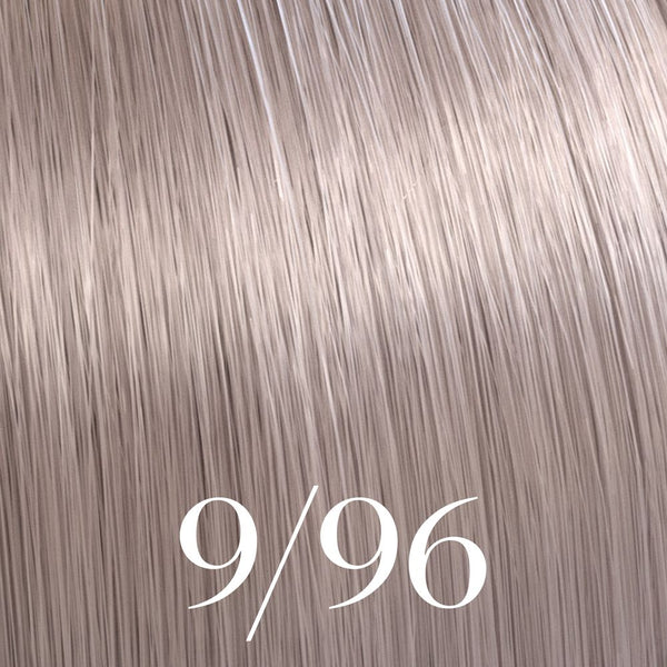 Wella Color Touch Glanz Intensiv Tönung 60ml