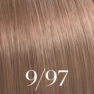 Wella Color Touch Glanz Intensiv Tönung 60ml