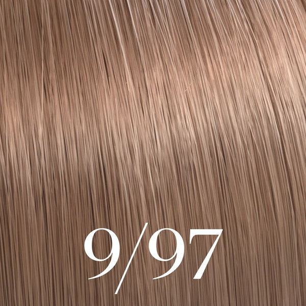 Wella Color Touch Glanz Intensiv Tönung 60ml