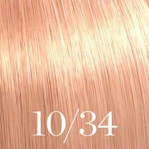 Wella Color Touch Glanz Intensiv Tönung 60ml