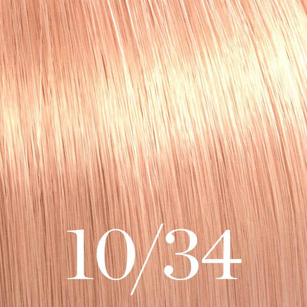 Wella Color Touch Glanz Intensiv Tönung 60ml