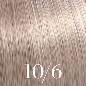 Wella Color Touch Glanz Intensiv Tönung 60ml