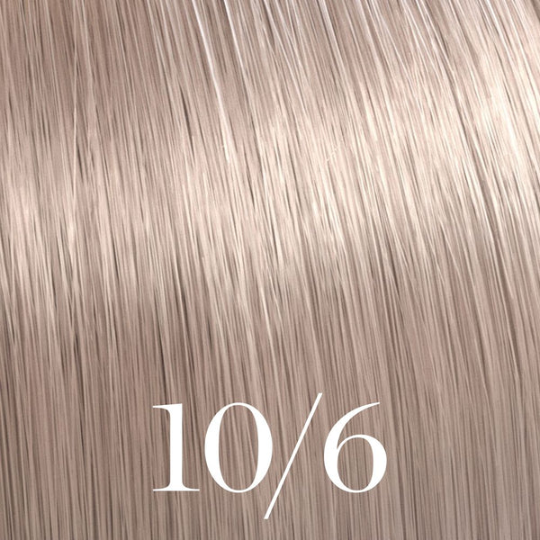 Wella Color Touch Glanz Intensiv Tönung 60ml