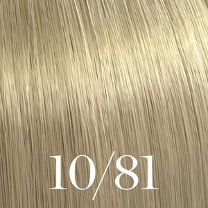 Wella Color Touch Glanz Intensiv Tönung 60ml