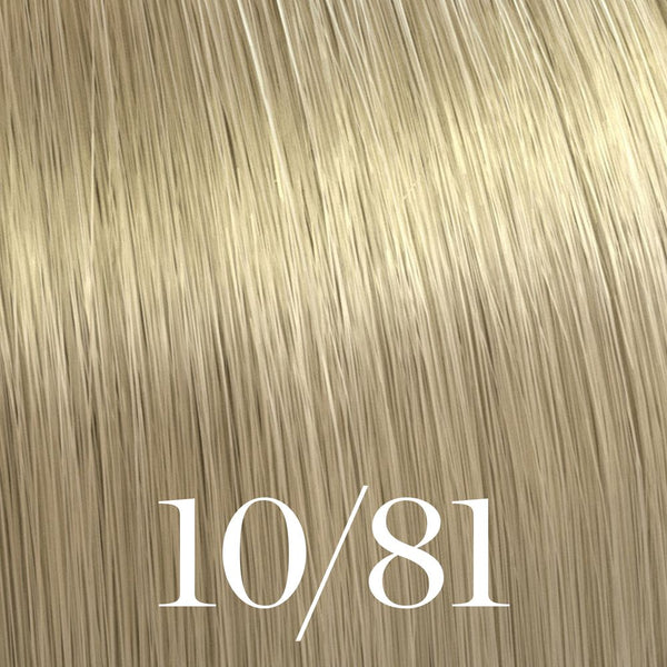 Wella Color Touch Glanz Intensiv Tönung 60ml