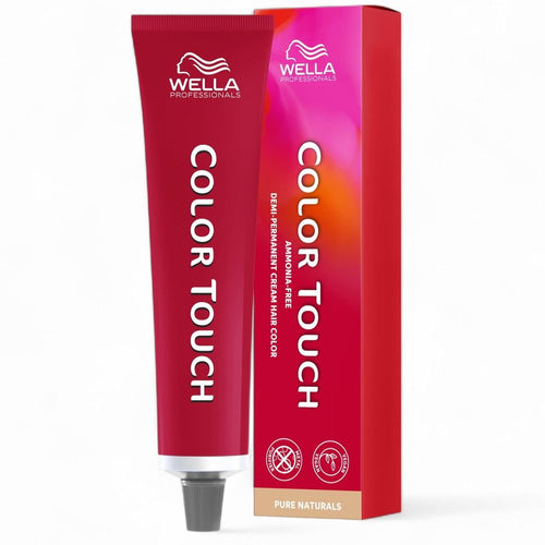 https://cdn.shopify.com/s/files/1/0871/1657/9164/files/Wella-Color-Touch-Glanz-Intensiv-Toenung-60ml-5_81.jpg?v=1753425604