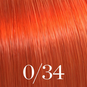 Wella Color Touch Glanz Intensiv Tönung 60ml
