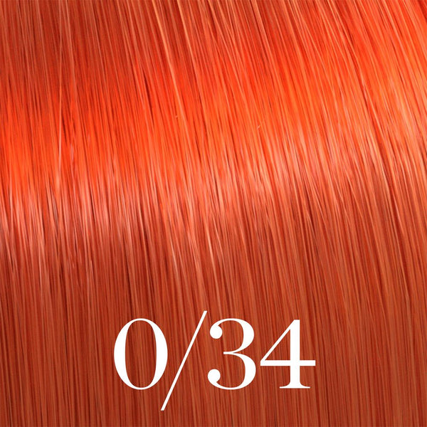 Wella Color Touch Glanz Intensiv Tönung 60ml