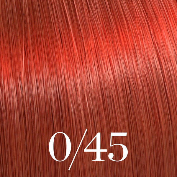 Wella Color Touch Glanz Intensiv Tönung 60ml