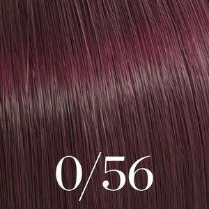 Wella Color Touch Glanz Intensiv Tönung 60ml