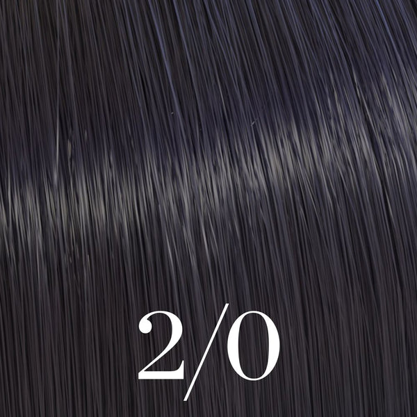 Wella Color Touch Glanz Intensiv Tönung 60ml