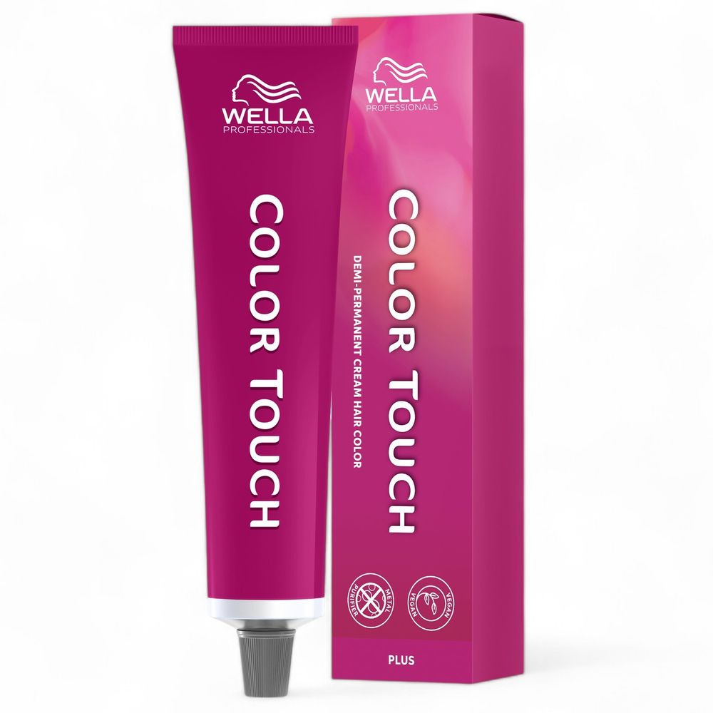https://cdn.shopify.com/s/files/1/0871/1657/9164/files/Wella-Color-Touch-Plus-Toenung-60ml-2441_17_3b660fcd-291c-462c-9479-aef4d413757a.jpg?v=1753285125
