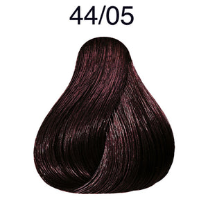 Wella Color Touch Plus Tönung 60ml