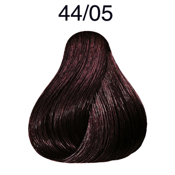 Wella Color Touch Plus Tönung 60ml