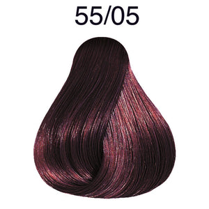 Wella Color Touch Plus Tönung 60ml