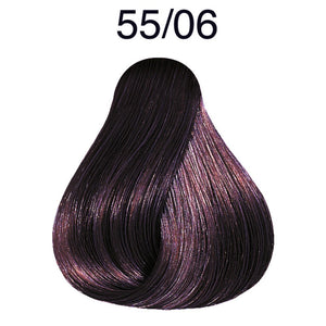 Wella Color Touch Plus Tönung 60ml
