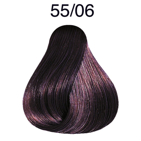 Wella Color Touch Plus Tönung 60ml