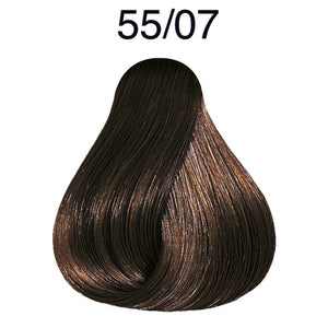 Wella Color Touch Plus Tönung 60ml