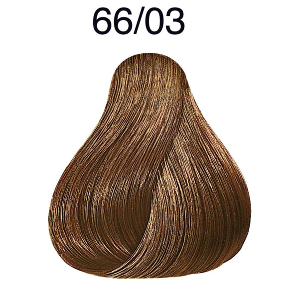 Wella Color Touch Plus Tönung 60ml