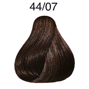 Wella Color Touch Plus Tönung 60ml