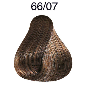 Wella Color Touch Plus Tönung 60ml