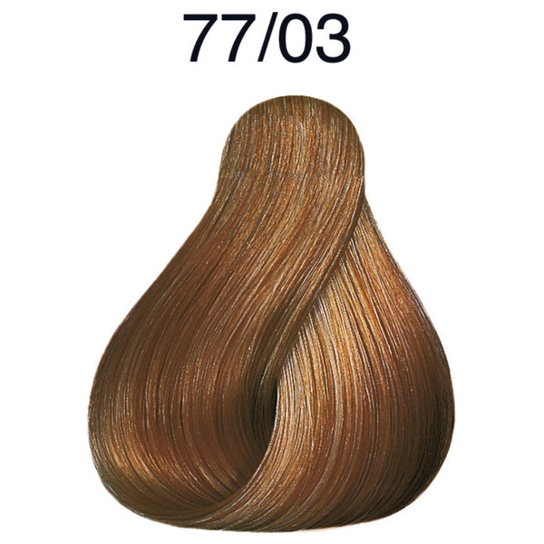 Wella Color Touch Plus Tönung 60ml